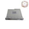 ICS TRIPLEX T8312-4 - Industrial Control System Module