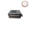 ICS TRIPLEX T8312-4 - Industrial Control System Module