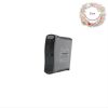 ICS TRIPLEX T8312-4 - Industrial Control System Module