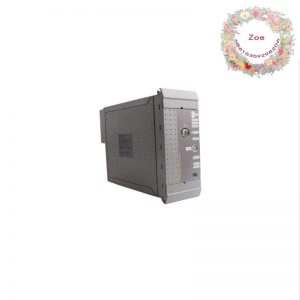 ICS Triplex T8312-7C Industrial Expansion Interface Module