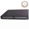 ICS TRIPLEX T8314 Control Module for Industrial Automation
