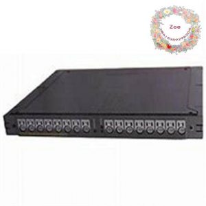 ICS TRIPLEX T8314 Control Module for Industrial Automation