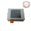 ICS TRIPLEX T8314 Control Module for Industrial Automation