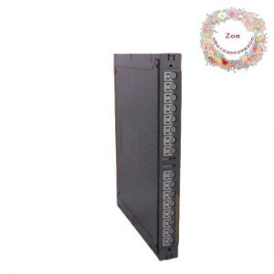 ICS Triplex T8331C Industrial PLC Module