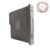 ICS Triplex T8403 - Industrial Control Module