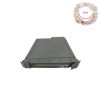 ICS Triplex T8403 - Industrial Control Module