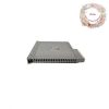 ICS Triplex T8403 - Industrial Control Module