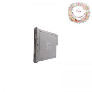 ICS TRIPLEX T8403C - High-Performance Industrial Control Module