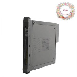 ICS TRIPLEX T8431 Analog Input Module for Industrial Control Systems