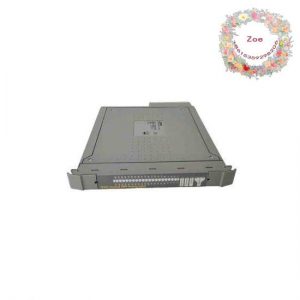 ICS Triplex T8431 Analog Input Module - Precision Data Acquisition for Industrial Control