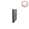 ICS TRIPLEX T8431 Analog Input Module, Allen-Bradley / Rockwell Automation