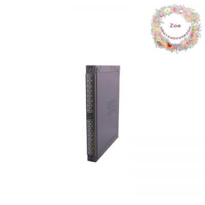 ICS TRIPLEX T8431 Analog Input Module, Allen-Bradley / Rockwell Automation