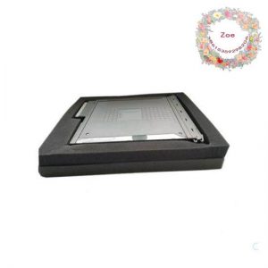 ICS TRIPLEX T8432 Dual Analogue Input Module