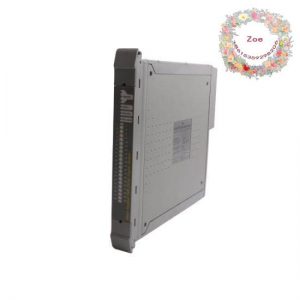 ICS Triplex T8451 - High Performance Digital Output Module