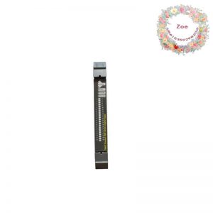 ICS TRIPLEX T8461C Digital Output Module