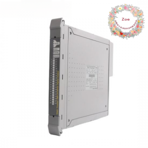 ICS Triplex T8461C - Trusted TMR 24/48Vdc Digital Output Module