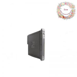 ICS TRIPLEX T8800 Digital Input Module - Reliable Automation Solution for Industrial Control Systems