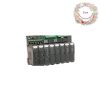 ICS TRIPLEX T8850 Digital Output Module for Industrial Control Systems