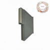 ICS TRIPLEX T8850 Digital Output Module for Industrial Control Systems