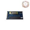 ICS Triplex T8850C Communication Modules: Reliable, High-Speed Data Transfer Solutions