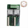 ICS TRIPLEX T9110, Modular Industrial Control System Component