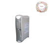 ICS TRIPLEX T9110, Modular Industrial Control System Component