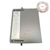 ICS TRIPLEX T9310-02 Off-the-Shelf Module