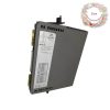 ICS TRIPLEX T9310-02 Off-the-Shelf Module
