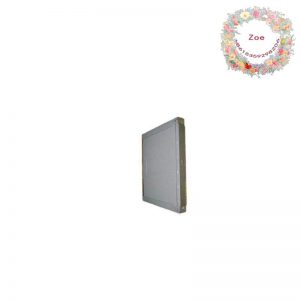 ICS Triplex T9401 - Digital Input Module, Industrial Control