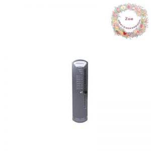 ICS TRIPLEX T9431 - Customized Communication Interface Adapter