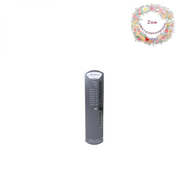 ICS TRIPLEX T9431 - Customized Communication Interface Adapter