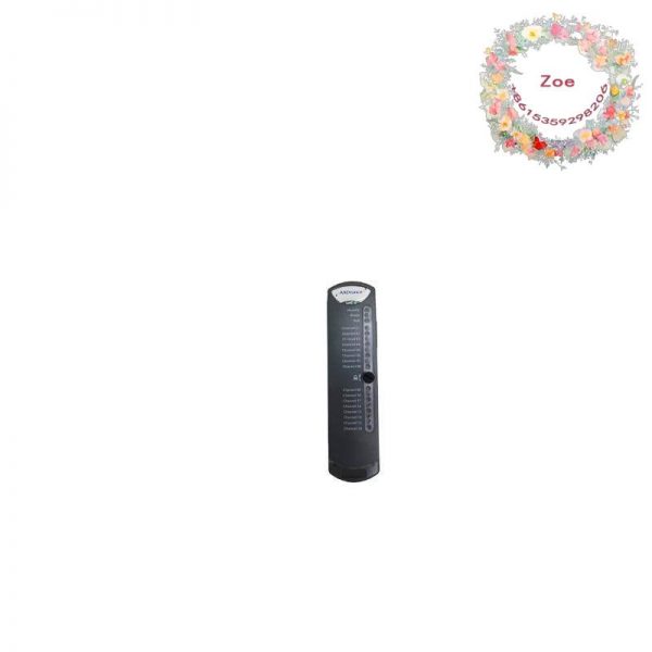 ICS TRIPLEX T9431 - Customized Communication Interface Adapter