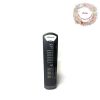 ICS TRIPLEX T9432 Controller Module