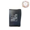 ICS TRIPLEX T9432 Controller Module