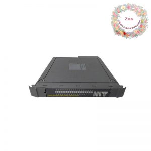 ICS TRIPLEX T9801 Analogue Output - Industrial Control Module