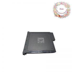 ICS Triplex T9803 Digital Input TA - Industrial Control Module