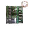 ICS Triplex T9832 - Advanced Analog Output Module