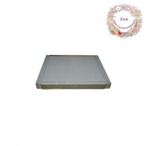 ICS TRIPLEX T9852 Digital Output Controller
