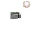 ICS Triplex T9901 AAdvance 20 Replacement In Fuse 50mA