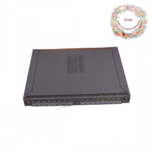 ICS TRIPLEX TC-201-01-6M5 ICS TRIPLEX Controller Module Card Transmitter Sensor
