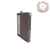 ICS TRIPLEX TC-201-01-6M5 ICS TRIPLEX Controller Module Card Transmitter Sensor