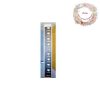 ICS TRIPLEX TC-201-01-6M5 ICS TRIPLEX Controller Module Card Transmitter Sensor