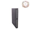 ICS TRIPLEX TC-215-01-4M5 Industrial Control Module Card Transmitter Sensor