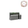 ICS TRIPLEX TC-215-01-4M5 Industrial Control Module Card Transmitter Sensor