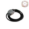 ICS TRIPLEX TC-301-02-2M0 Controller Module Card Transmitter Sensor