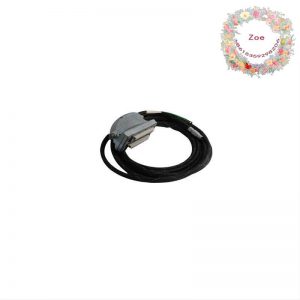 ICS Triplex TC-301-02-4M5 Local Expansion Cable: Control Module Integration, 200 Characters