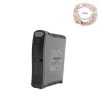 ICS TRIPLEX TC-305-01-5M0 Controller Module Card Transmitter Sensor