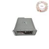 ICS TRIPLEX TC-305-01-5M0 Controller Module Card Transmitter Sensor