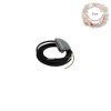 ICS Triplex TC-501-02-4M5: I/O Companion Slot Cables for Industrial Automation