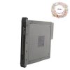 Trusted TMR ICS Triplex T8122 Control Module, Advanced Industrial Automation Solutions